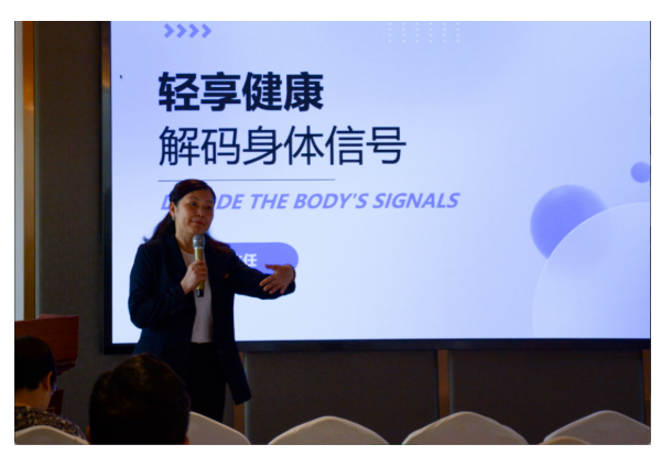 1755737545582120.png image.png