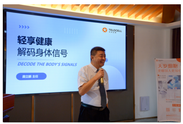 1755737556150774.png image.png