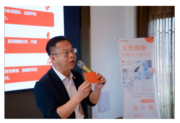 1755737568103720.png image.png