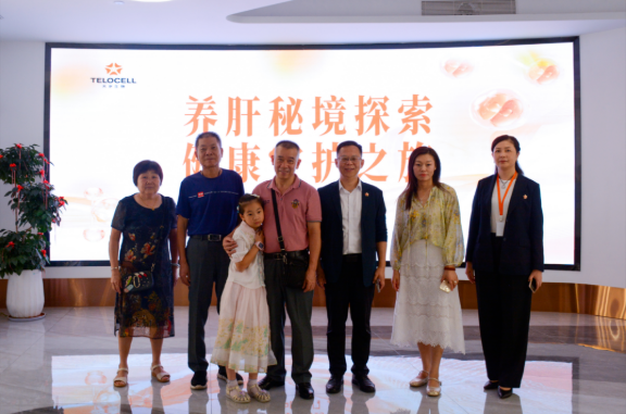 1756172731929380.png image.png