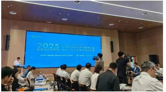 1757146735180336.png image.png