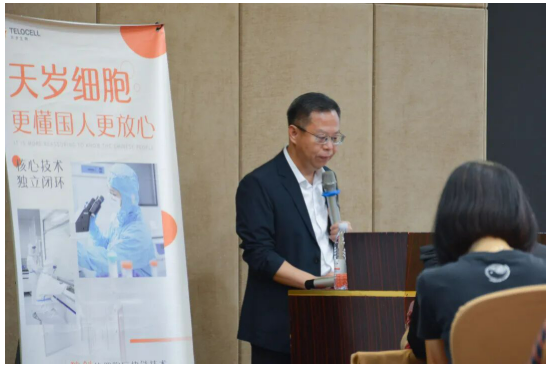 1761445595907562.png image.png