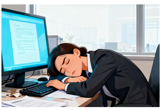 1761445860480080.png image.png