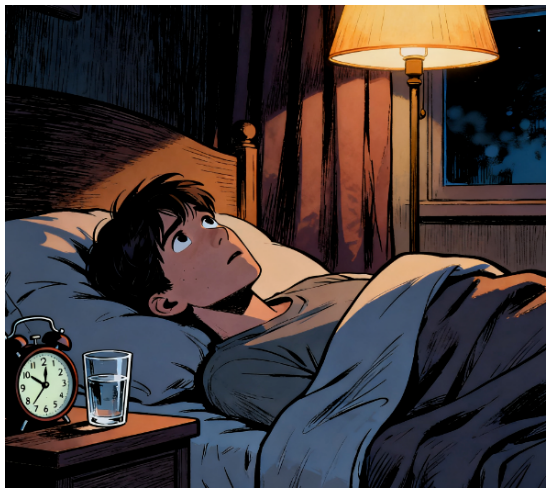 1761445887802344.png image.png