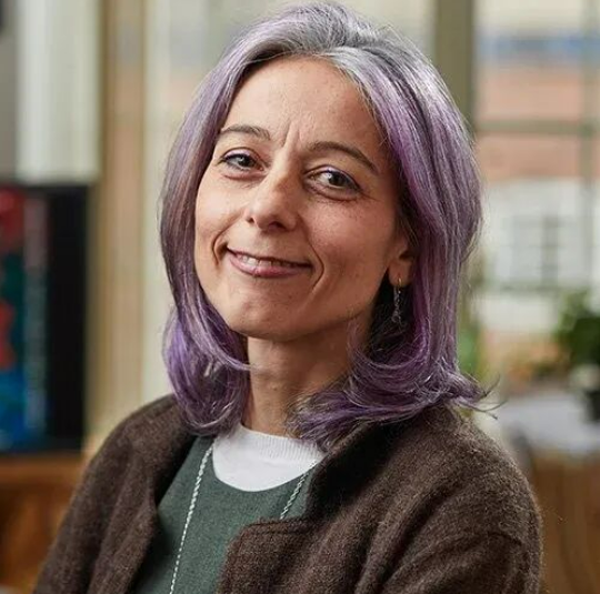 1764321117113763.png image.png