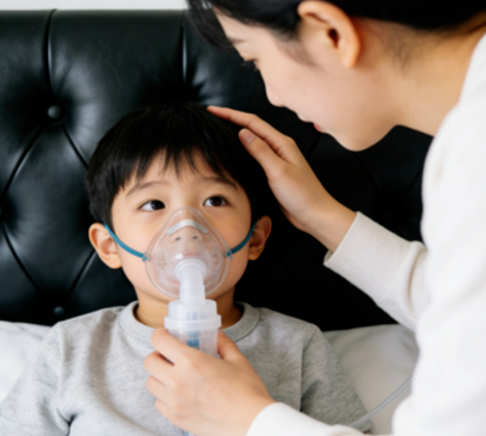 1766969294629237.png image.png