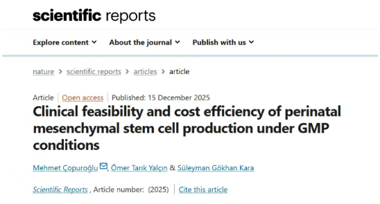 1766969720187743.png image.png