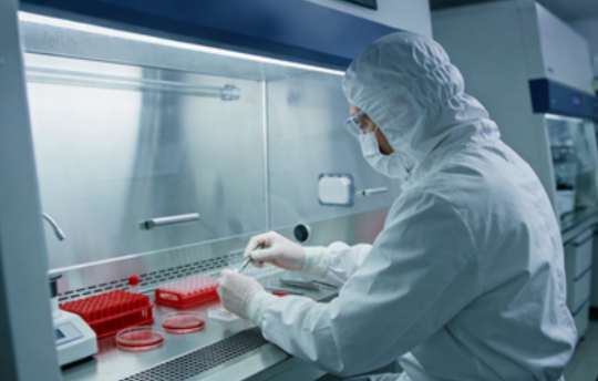 1766969758135633.png image.png