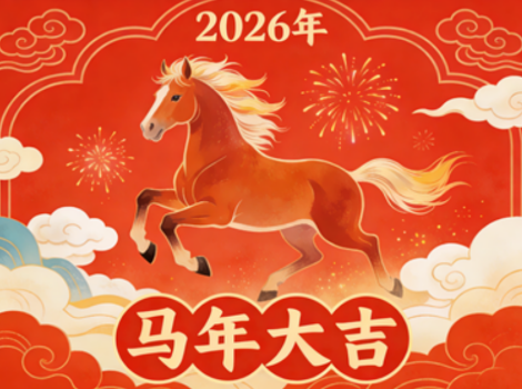 1772070797753474.png image.png