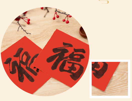 1772070814101694.png image.png