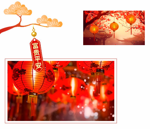 1772070897501615.png image.png