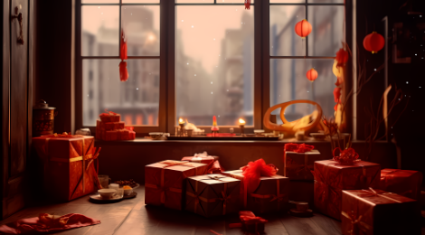 1772070914886492.png image.png