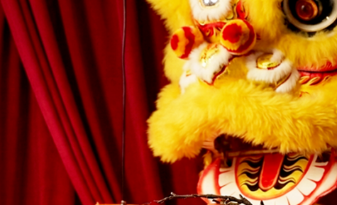 1773388399197528.png image.png