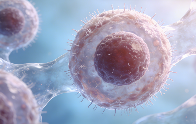 天歲課堂丨干細胞治療前必做體檢：安全底線還是過度檢查？