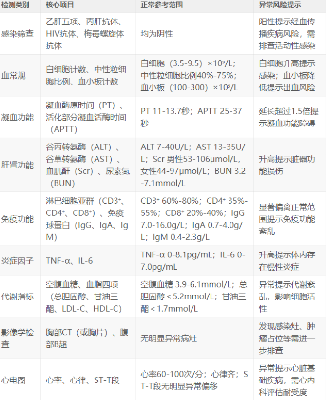 1775005338132566.png image.png